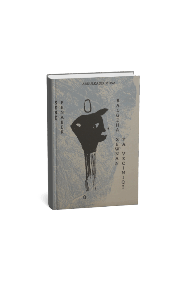 Serê penaber û balgeha xewnan ya verciniqî